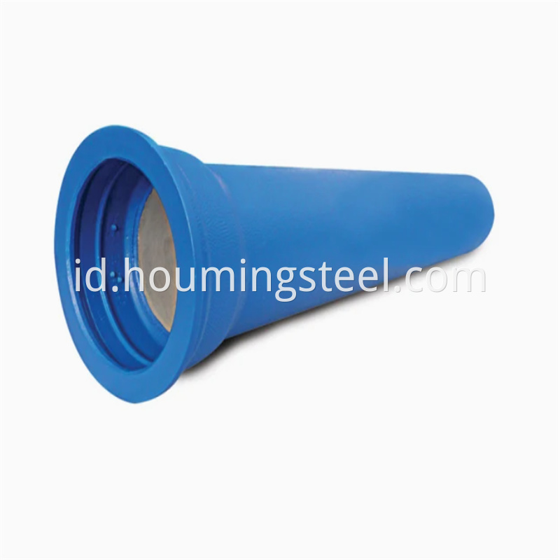 steel pipe02